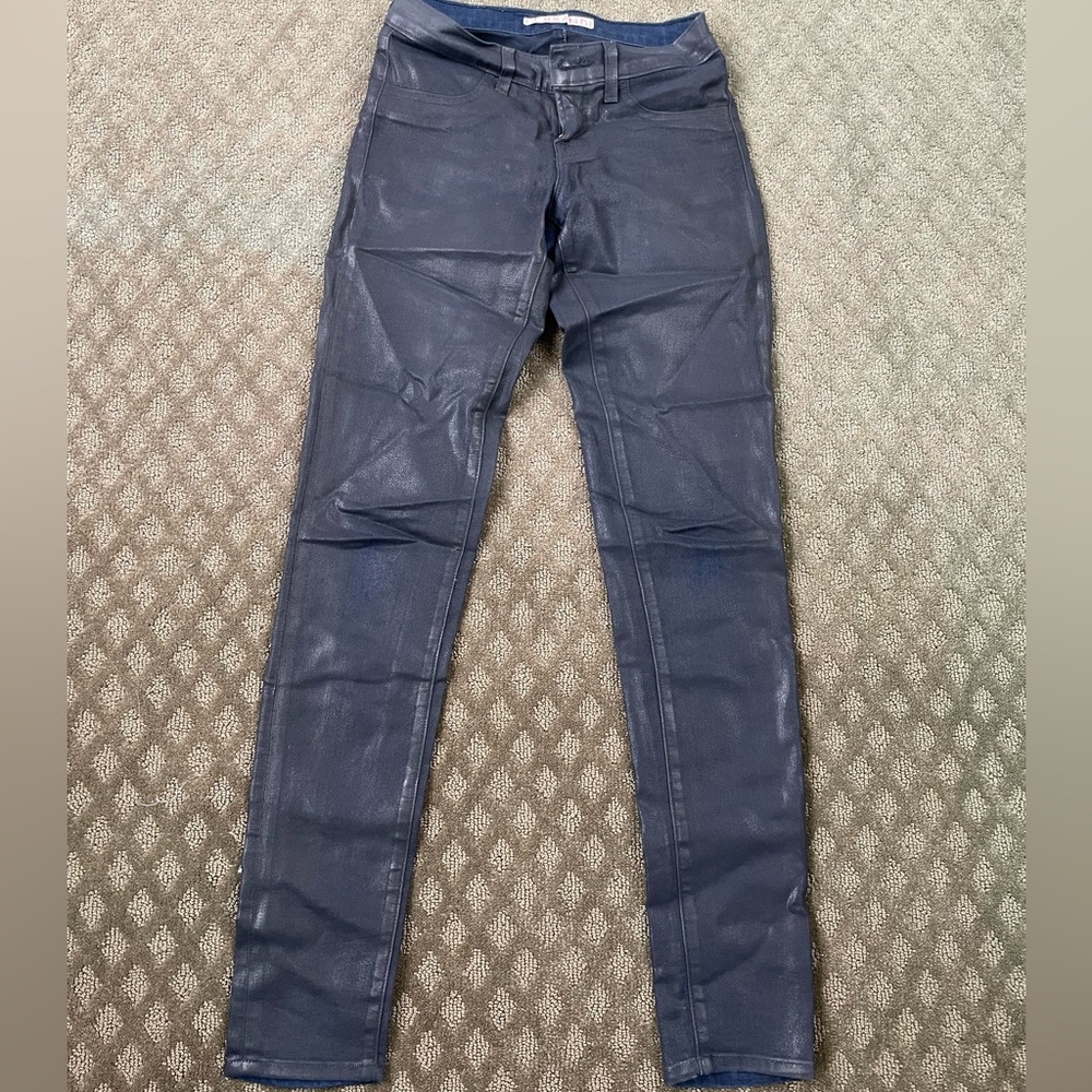 J Brand Jeans